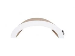 District 70 Kratzmöbel Arch -Katzenwelt Verkaufsgeschäft 211318263 xxl