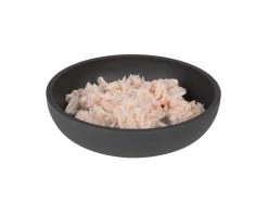 District 70 Bambusnapf Bamboo, Dunkelgrau, ø 12 cm -Katzenwelt Verkaufsgeschäft 211318856 xxl