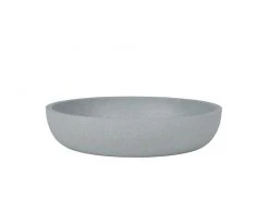 District 70 Bambusnapf Bamboo, Eisblau, ø 12 cm -Katzenwelt Verkaufsgeschäft 211318930 xxl