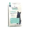 Sanabelle Trockenfutter Sterilized Geflügel, 2 kg -Katzenwelt Verkaufsgeschäft 211791133 xxl