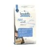 Sanabelle Trockenfutter Adult Forelle, 2 kg -Katzenwelt Verkaufsgeschäft 211792420 xxl