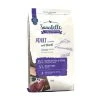 Sanabelle Trockenfutter Adult Strauss, 2 kg -Katzenwelt Verkaufsgeschäft 211792910 xxl