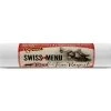 DeliBest Nassfutter Swiss Menu FineRagout Rind, 120 g -Katzenwelt Verkaufsgeschäft 211920572 xxl
