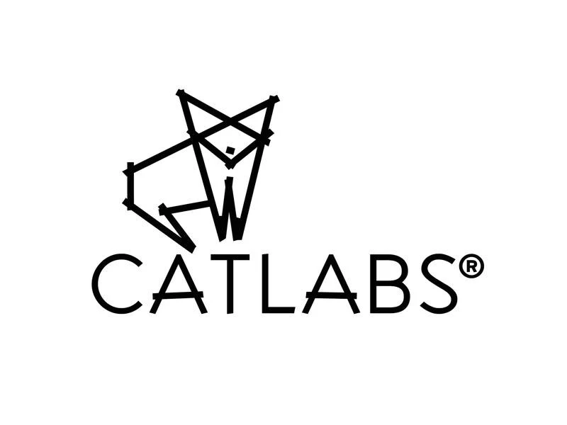 Catlabs Katzen-Spielzeug Flauschige Fledermaus mit Baldrianwurzel 13 Catlabs Katzen-Spielzeug Flauschige Fledermaus mit Baldrianwurzel – Bild 11