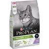 Purina Pro Plan Trockenfutter Sterilised Truthahn, 3 kg -Katzenwelt Verkaufsgeschäft 211992328 xxl