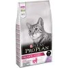 Purina Pro Plan Trockenfutter Delicate Truthahn, 10 kg