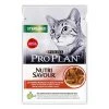 Purina Pro Plan Nassfutter Sterilised Rind, 26 x 85 g -Katzenwelt Verkaufsgeschäft 211992340 xxl