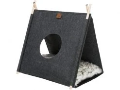 Trixie Höhle, Elfie, Anthrazit