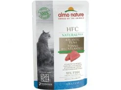 Katzenwelt Verkaufsgeschäft -Katzenwelt Verkaufsgeschäft 212454735 xxl