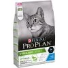 Purina Pro Plan Trockenfutter Sterilised Kaninchen, 3 kg 1 Purina Pro Plan Trockenfutter Sterilised Kaninchen, 3 kg -Katzenwelt Verkaufsgeschäft 213095831 xxl