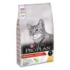Purina Pro Plan Trockenfutter Adult Poulet, 10 kg -Katzenwelt Verkaufsgeschäft 213119990 xxl