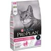 Purina Pro Plan Trockenfutter Delicate Truthahn, 3 kg -Katzenwelt Verkaufsgeschäft 213146685 xxl