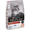 Purina Pro Plan Trockenfutter Senior Lachs, 3 kg -Katzenwelt Verkaufsgeschäft 213169976 xxl