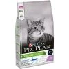 Purina Pro Plan Trockenfutter Sterilised 7+ Truthahn, 1.5 kg -Katzenwelt Verkaufsgeschäft 213177293 xxl