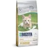 Bozita Trockenfutter Kitten Grain free Chicken, 2 kg -Katzenwelt Verkaufsgeschäft 213330531 xxl