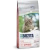 Bozita Trockenfutter Large Wheat free Salmon , 2 kg -Katzenwelt Verkaufsgeschäft 213330557 xxl