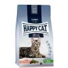Happy Cat Trockenfutter Supreme Culinary Atlantik-Lachs, 4 kg -Katzenwelt Verkaufsgeschäft 213658442 xxl