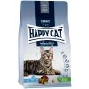 Happy Cat Trockenfutter Supreme Culinary Quellwasser-Forelle, 1.3 kg -Katzenwelt Verkaufsgeschäft 213767287 xxl
