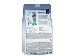 Happy Cat Trockenfutter Supreme Culinary Quellwasser-Forelle, 1.3 kg -Katzenwelt Verkaufsgeschäft 213767293 xxl