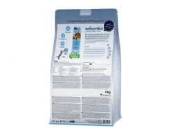 Happy Cat Trockenfutter Supreme Culinary Quellwasser-Forelle, 1.3 kg -Katzenwelt Verkaufsgeschäft 213767296 xxl