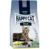 Happy Cat Trockenfutter Supreme Culinary Land-Geflügel, 1.3 kg -Katzenwelt Verkaufsgeschäft 213772550 xxl