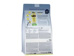 Happy Cat Trockenfutter Supreme Culinary Land-Geflügel, 1.3 kg 8 Happy Cat Trockenfutter Supreme Culinary Land-Geflügel, 1.3 kg -Katzenwelt Verkaufsgeschäft 213772565 xxl