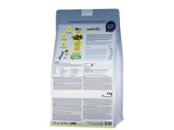 Happy Cat Trockenfutter Supreme Culinary Land-Geflügel, 1.3 kg 9 Happy Cat Trockenfutter Supreme Culinary Land-Geflügel, 1.3 kg -Katzenwelt Verkaufsgeschäft 213772570 xxl