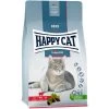 Happy Cat Trockenfutter Supreme Indoor Voralpen-Rind, 1.3 kg -Katzenwelt Verkaufsgeschäft 213777349 xxl
