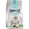 Happy Cat Trockenfutter Supreme Sensitive Haut & Fell, 4 kg -Katzenwelt Verkaufsgeschäft 213795814 xxl