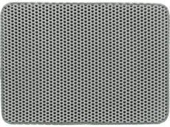 Trixie Sieb-Vorleger für Katzentoiletten 58 × 75 cm, Grösse XL