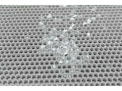 Trixie Sieb-Vorleger für Katzentoiletten 58 × 75 cm, Grösse XL 14 Trixie Sieb-Vorleger für Katzentoiletten 58 × 75 cm, Grösse XL -Katzenwelt Verkaufsgeschäft 213808593 xxl