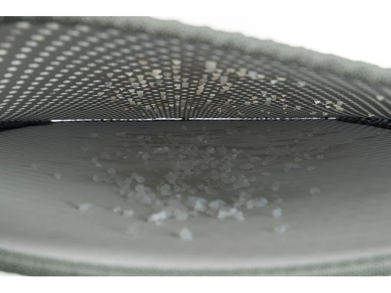 Trixie Sieb-Vorleger für Katzentoiletten 40 x 55 cm, Grösse M 6 Trixie Sieb-Vorleger für Katzentoiletten 40 x 55 cm, Grösse M – Bild 4