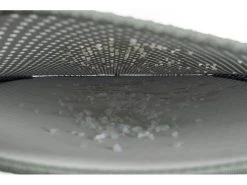 Trixie Sieb-Vorleger für Katzentoiletten 58 × 75 cm, Grösse XL 15 Trixie Sieb-Vorleger für Katzentoiletten 58 × 75 cm, Grösse XL -Katzenwelt Verkaufsgeschäft 213808595 xxl