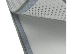 Trixie Sieb-Vorleger für Katzentoiletten 40 x 55 cm, Grösse M 16 Trixie Sieb-Vorleger für Katzentoiletten 40 x 55 cm, Grösse M -Katzenwelt Verkaufsgeschäft 213808597 xxl 1