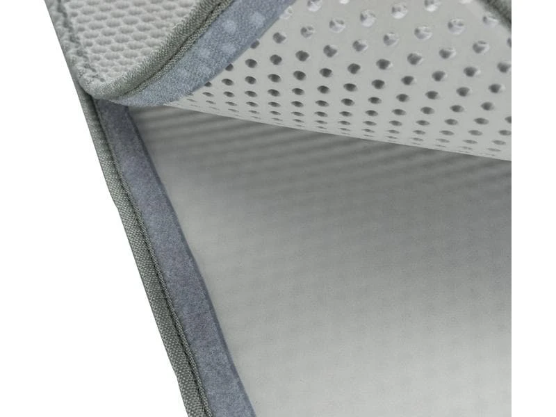 Trixie Sieb-Vorleger für Katzentoiletten 58 × 75 cm, Grösse XL 7 Trixie Sieb-Vorleger für Katzentoiletten 58 × 75 cm, Grösse XL – Bild 5