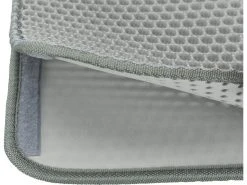 Trixie Sieb-Vorleger für Katzentoiletten 58 × 75 cm, Grösse XL 17 Trixie Sieb-Vorleger für Katzentoiletten 58 × 75 cm, Grösse XL -Katzenwelt Verkaufsgeschäft 213808599 xxl