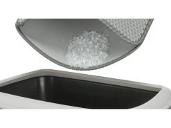 Trixie Sieb-Vorleger für Katzentoiletten 40 × 70 cm, Grösse L -Katzenwelt Verkaufsgeschäft 213808605 xxl 3