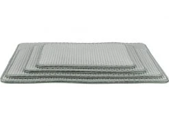 Trixie Sieb-Vorleger für Katzentoiletten 40 x 55 cm, Grösse M 21 Trixie Sieb-Vorleger für Katzentoiletten 40 x 55 cm, Grösse M -Katzenwelt Verkaufsgeschäft 213808607 xxl 1