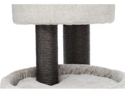 Trixie Kratzbaum XXL Michele, 133 cm -Katzenwelt Verkaufsgeschäft 214496209 xxl