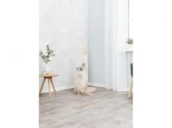 Trixie Kratzstamm Beige 9 Trixie Kratzstamm Beige -Katzenwelt Verkaufsgeschäft 214496454 xxl