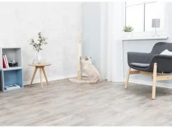 Trixie Kratzstamm Beige 10 Trixie Kratzstamm Beige -Katzenwelt Verkaufsgeschäft 214496463 xxl