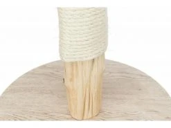 Trixie Kratzstamm Beige 11 Trixie Kratzstamm Beige -Katzenwelt Verkaufsgeschäft 214496485 xxl