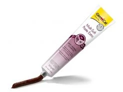 Gimpet Katzen-Nahrungsergänzung GimCat Malt-Soft Paste Extra, 50 g -Katzenwelt Verkaufsgeschäft 214633260 xxl