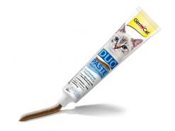 Gimpet Nahrungsergänzung GimCat Multi-Vitamin Duo-Paste, 50 g -Katzenwelt Verkaufsgeschäft 214633292 xxl