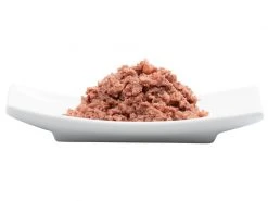 Catz finefood Nassfutter No.03 Geflügel, 6 x 200 g 7 Catz finefood Nassfutter No.03 Geflügel, 6 x 200 g -Katzenwelt Verkaufsgeschäft 214875960 xxl 1