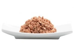 Catz finefood Nassfutter No.15 Huhn & Fasan, 16 x 85 g 7 Catz finefood Nassfutter No.15 Huhn & Fasan, 16 x 85 g -Katzenwelt Verkaufsgeschäft 214884437 xxl