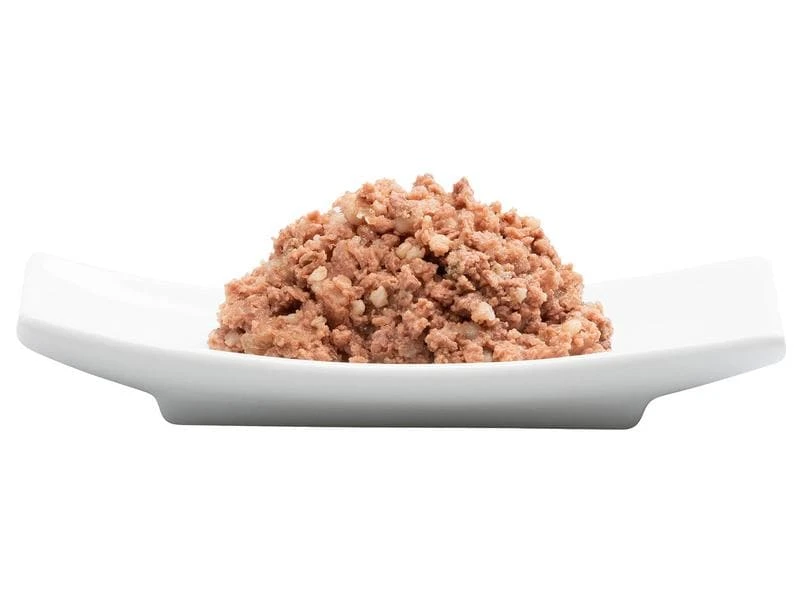 Catz finefood Nassfutter No.15 Huhn & Fasan, 16 x 85 g 5 Catz finefood Nassfutter No.15 Huhn & Fasan, 16 x 85 g – Bild 3