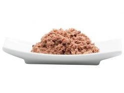 Catz finefood Nassfutter No.25 Huhn & Thunfisch, 6 x 200 g -Katzenwelt Verkaufsgeschäft 214886389 xxl 1