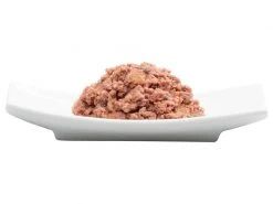 Catz finefood Nassfutter No.23 Rind & Ente, 6 x 200 g -Katzenwelt Verkaufsgeschäft 214886609 xxl 5