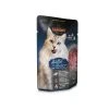 Leonardo Cat Food Nassfutter Büffel & Blaubeeren, 85 g -Katzenwelt Verkaufsgeschäft 214894628 xxl